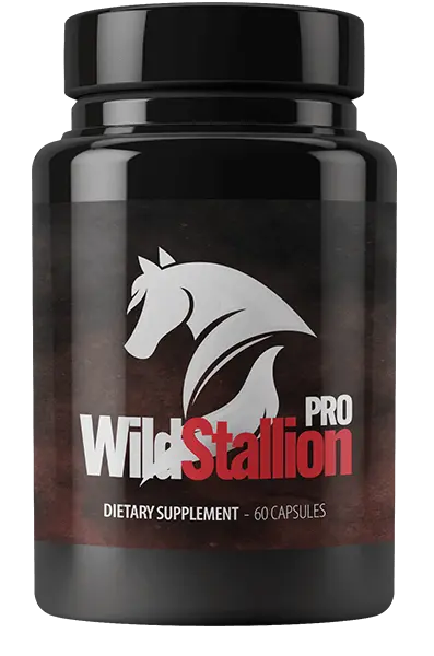wild stallion pro cost